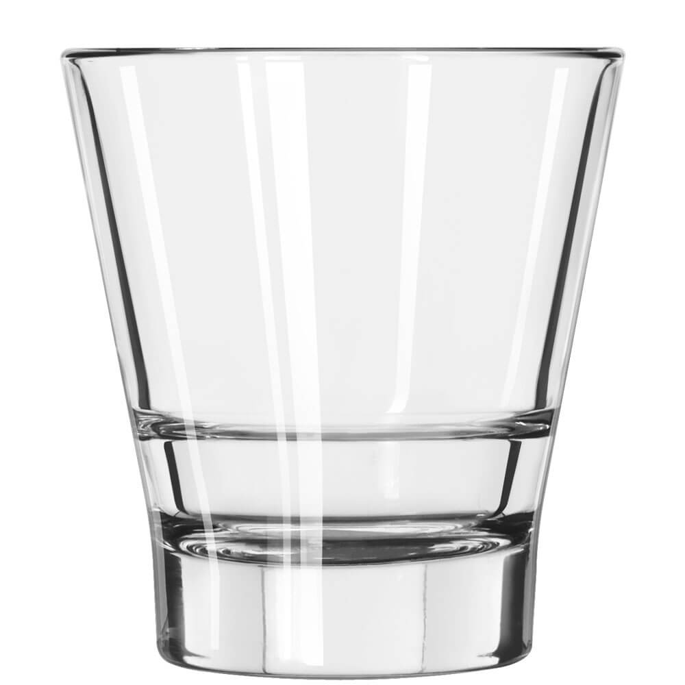 D.O.F. Glas Adventure, Onis - 355ml (1 Stk.) D.O.F. Glas Adventure, Onis - 355ml (1 Stk.)