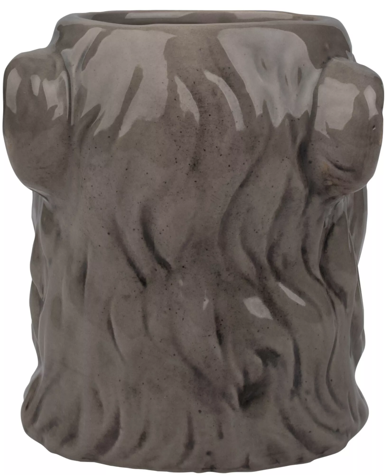 Tiki Becher Hasira - 650ml Tiki Becher Hasira - 650ml
