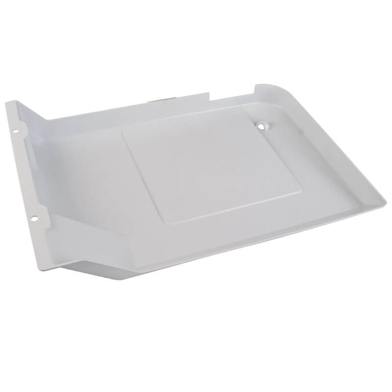 Hoshizaki Ablaufwanne IM-45 Hoshizaki Ablaufwanne IM-45