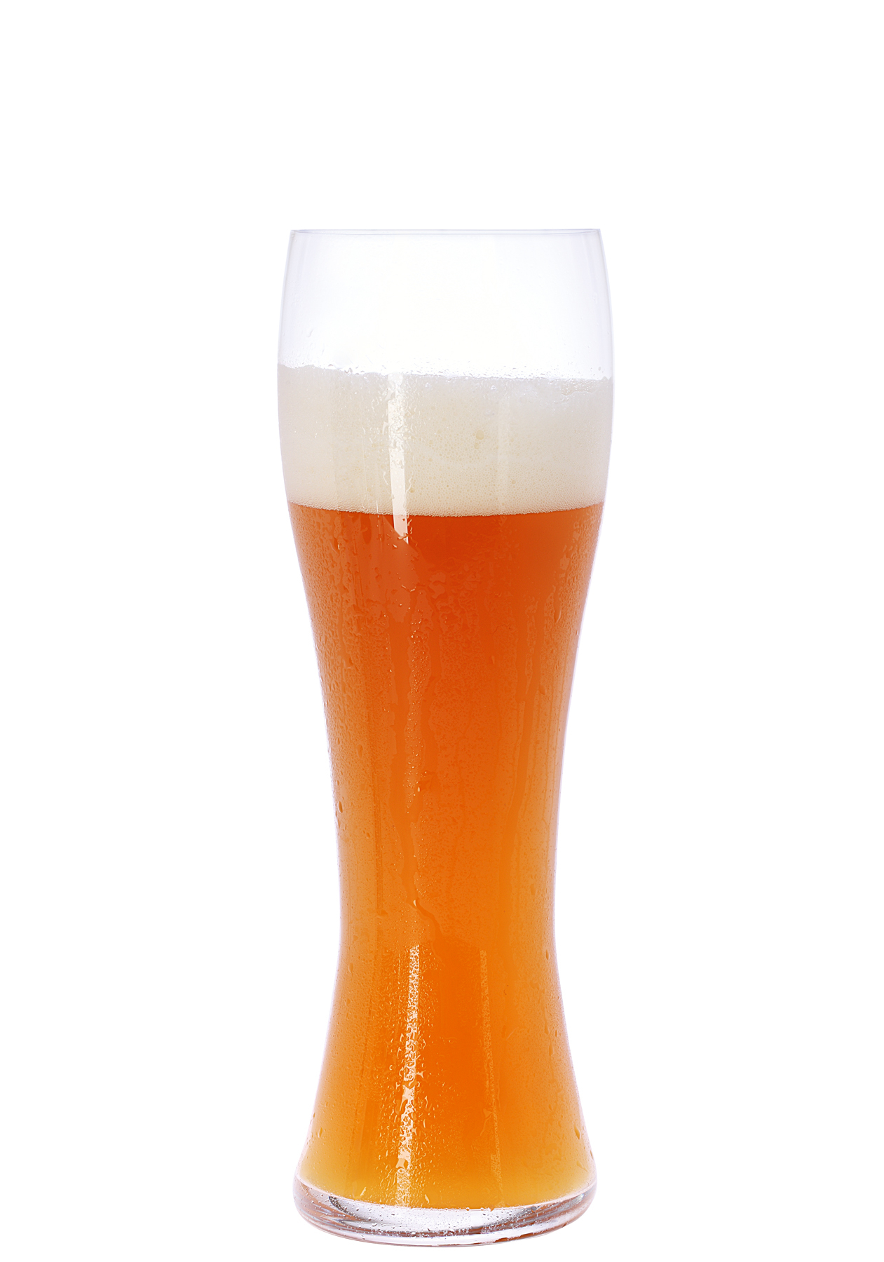 Weizenglas Beer Classics, Spiegelau - 700ml (12 Stk.)
