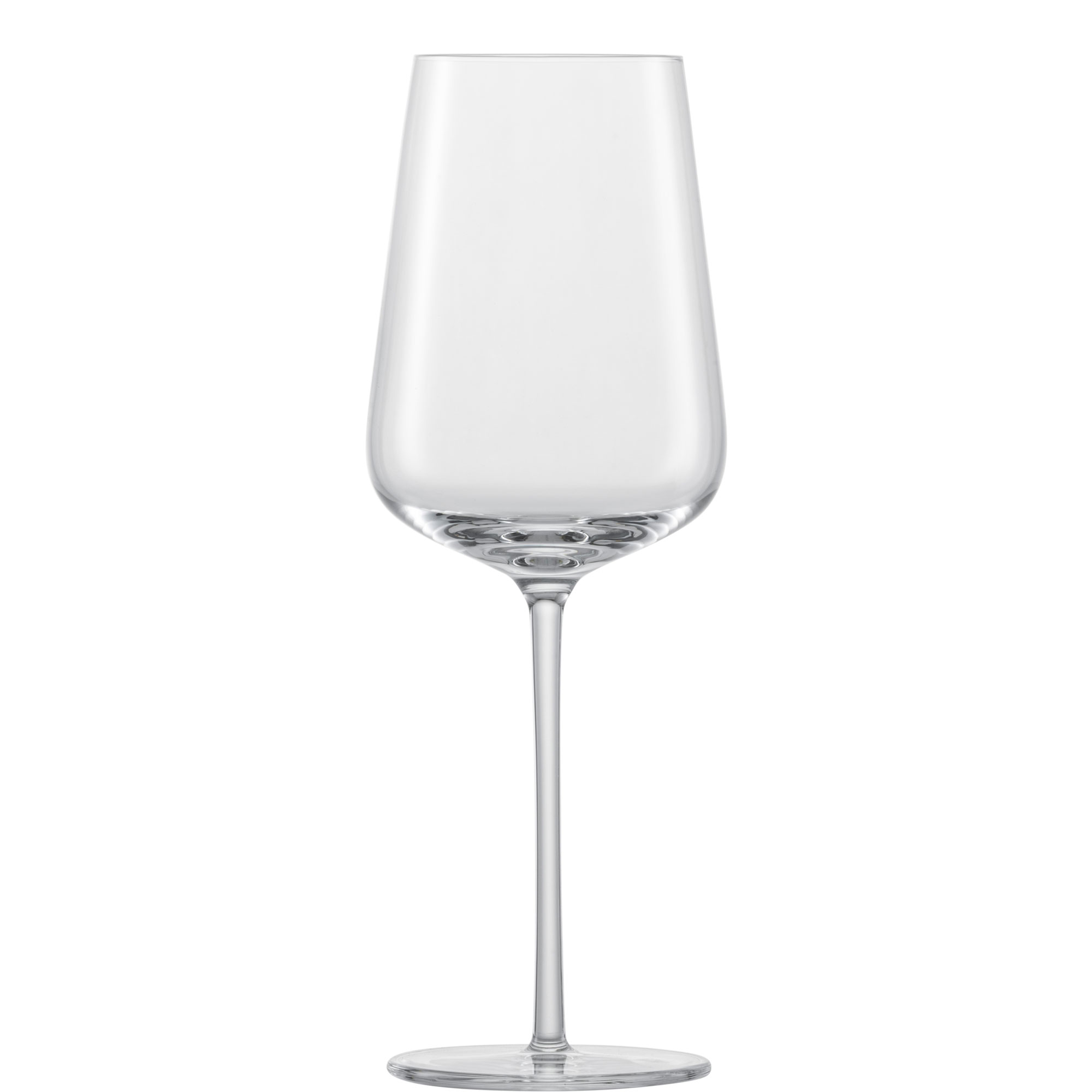 Rieslingglas Verbelle, Zwiesel Glas - 406ml