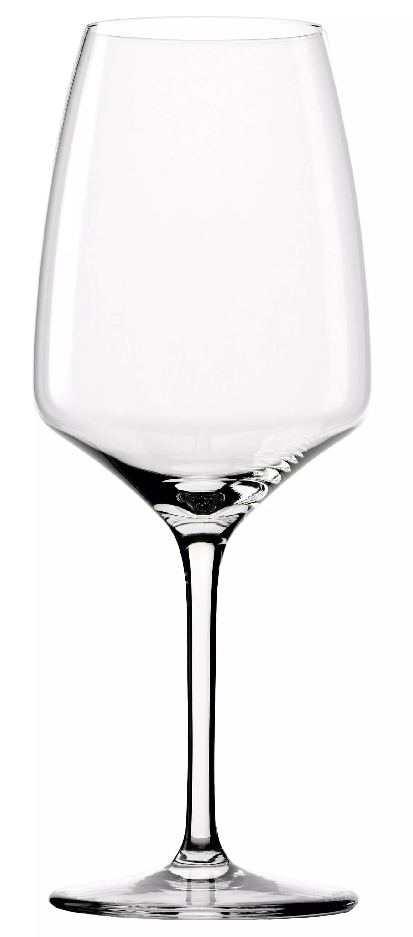 Bordeauxglas Experience, Stölzle - 645ml, 0,2 Eiche (6 Stk.) Bordeauxglas Experience, Stölzle - 645ml, 0,2 Eiche (6 Stk.)