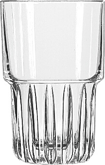 Hi-Ball Glas, Everest Libbey - 266ml (36Stk)