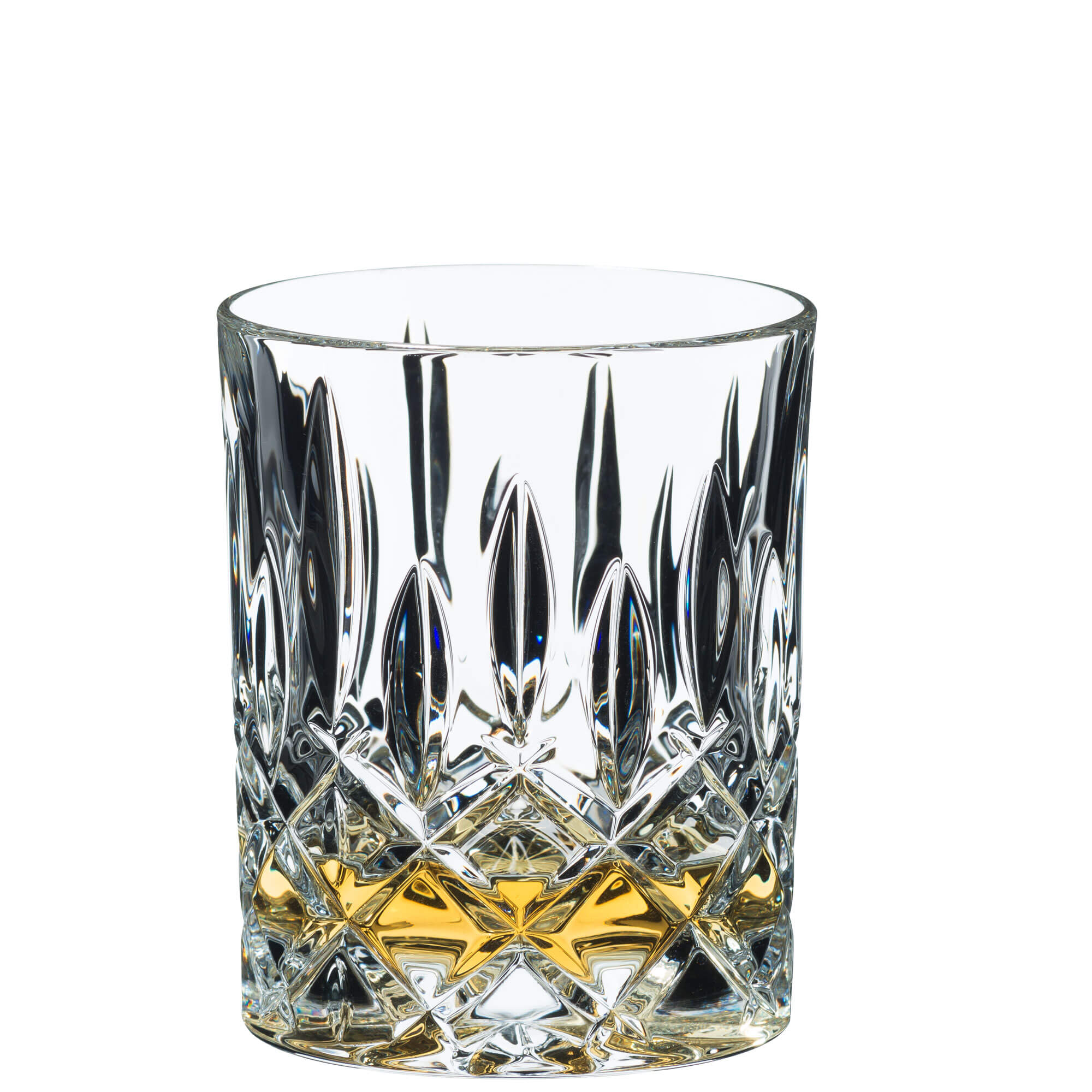 Whiskyglas Spey, Riedel - 295ml (2 Stk.)