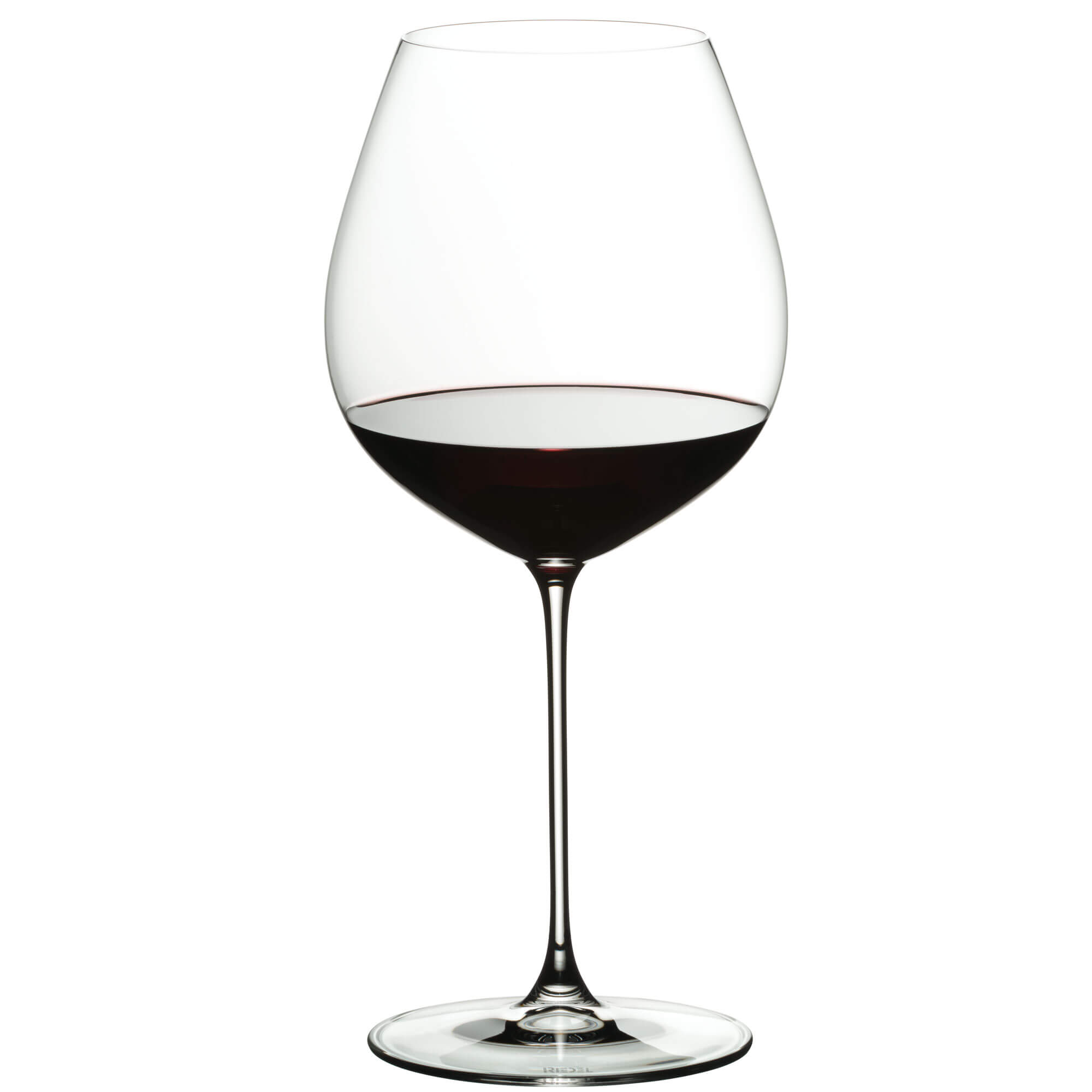 Alte Welt Pinot Noir Glas Veritas, Riedel - 705ml (2 Stk.)