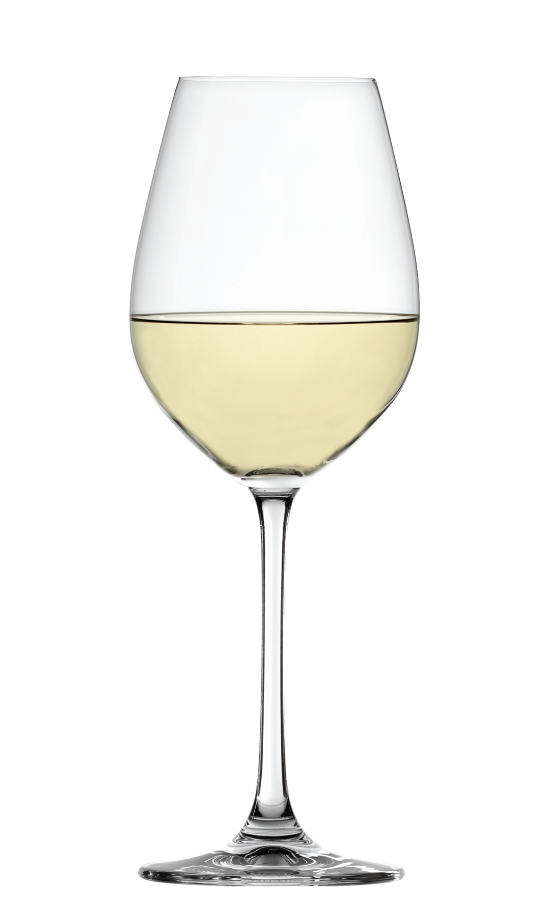 Weißweinglas Salute, Spiegelau - 465ml (1 Stk.)