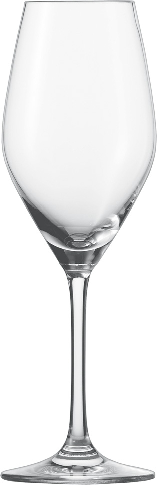 Champagnerglas, Vina Schott Zwiesel - 270ml (6 Stk.)