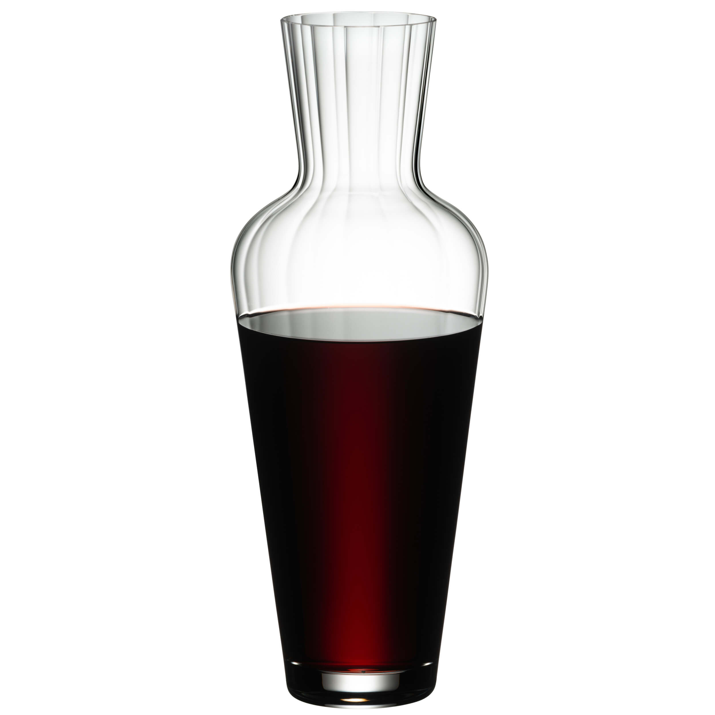 Dekanter Wine Friendly, Riedel - 1320ml (1 Stk.)