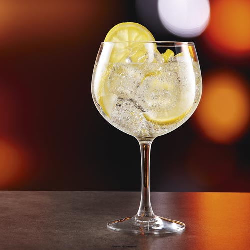 Gin Tonic Kelch, Arcoroc - 720ml (1 Stk.)