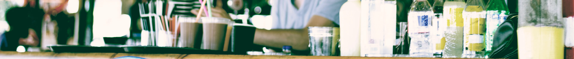 banner-desktop