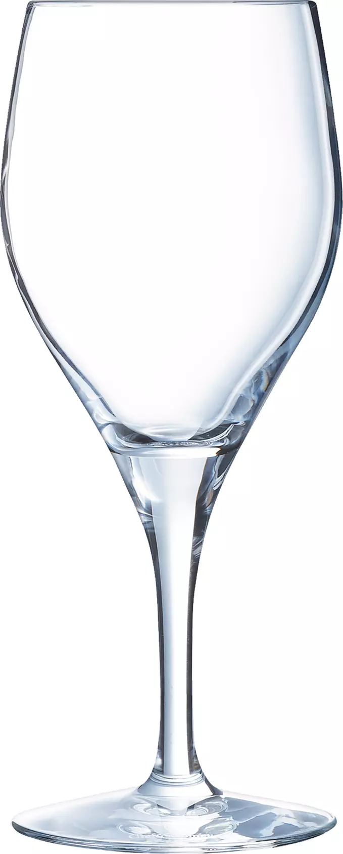 Weinglas Sensation Exalt, C&S - 410ml (6 Stk.) Weinglas Sensation Exalt, C&S - 410ml (6 Stk.)