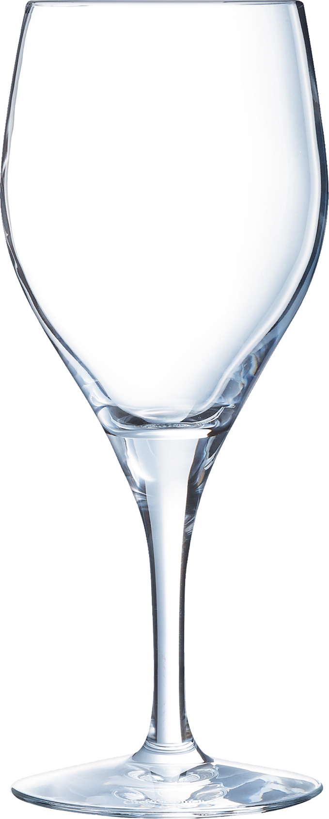 Weinglas Sensation Exalt, C&S - 410ml