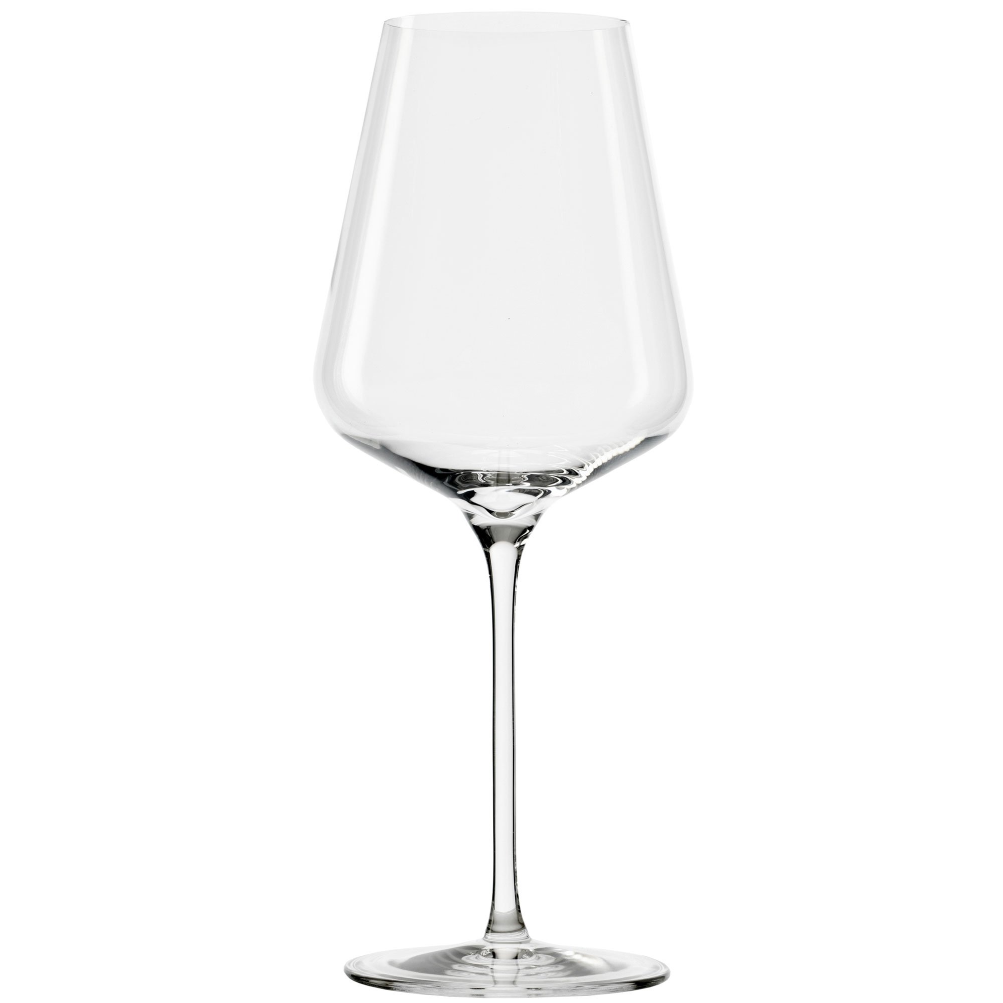 Bordeauxglas Quatrophil, Stölzle - 645ml (1 Stk.)