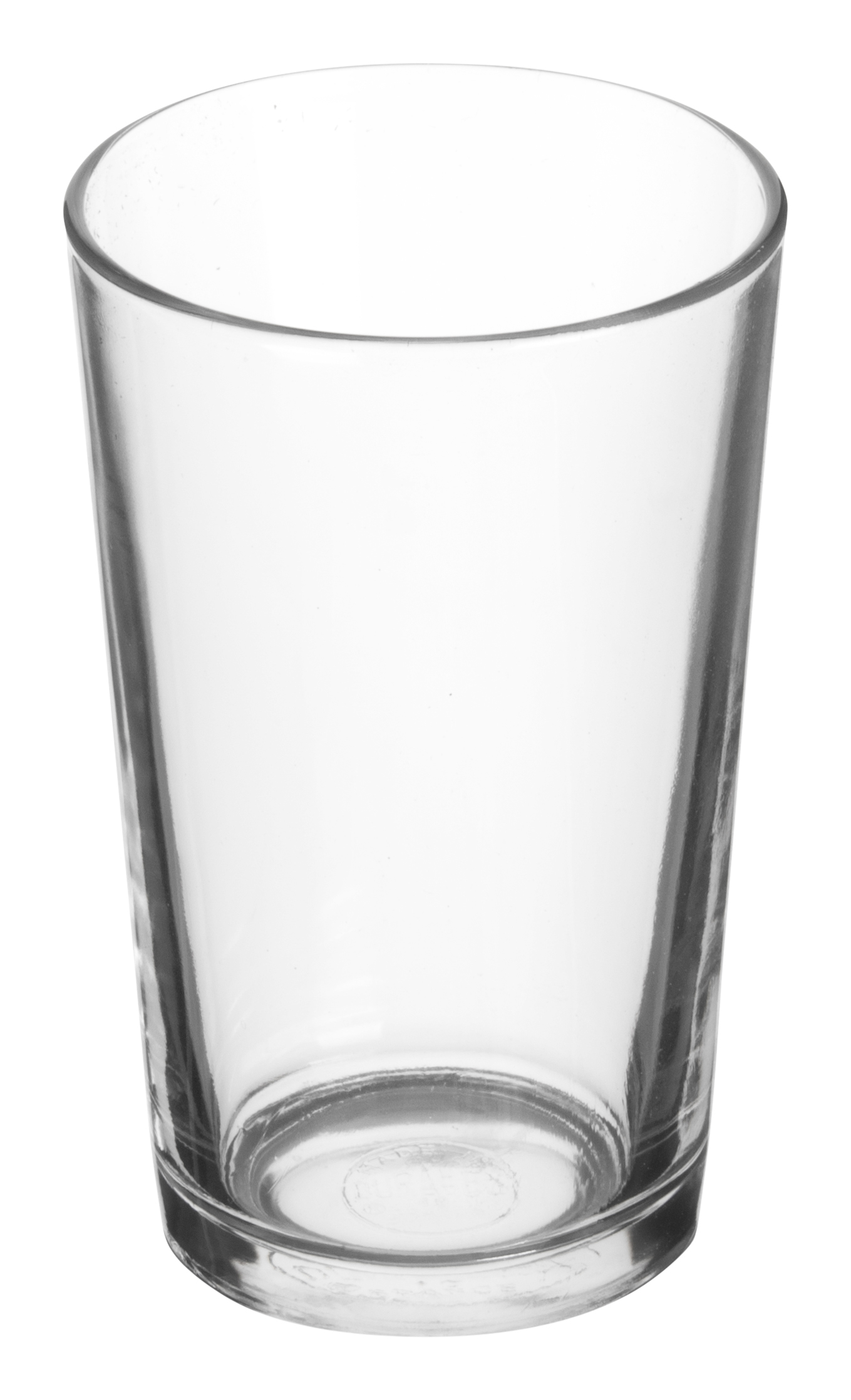 Saftglas, Chope Unie Duralex - 280ml