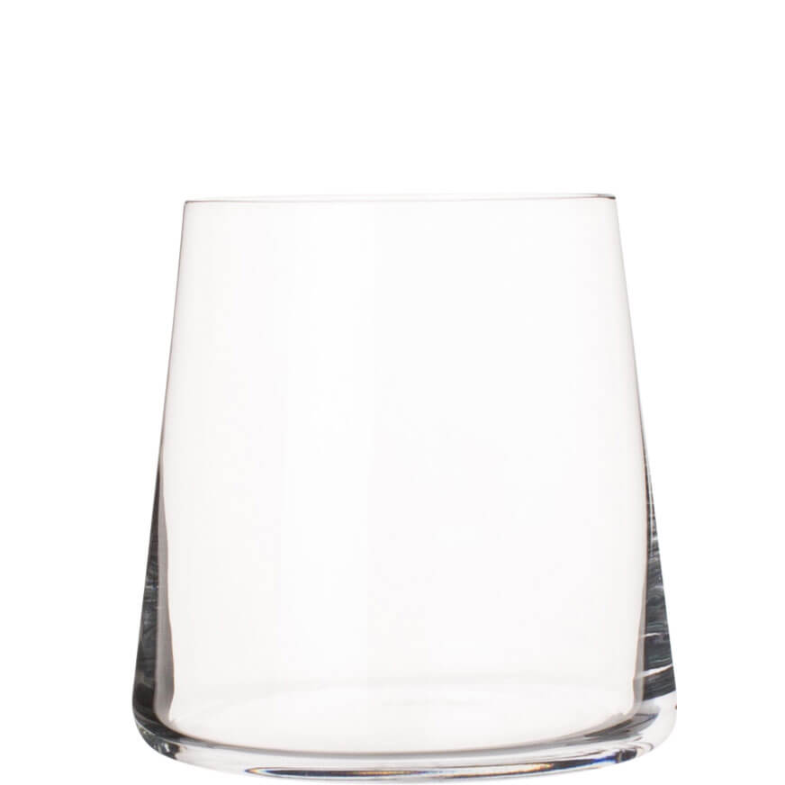 Whiskyglas DOF Mode, Rona - 410ml (1 Stk.)