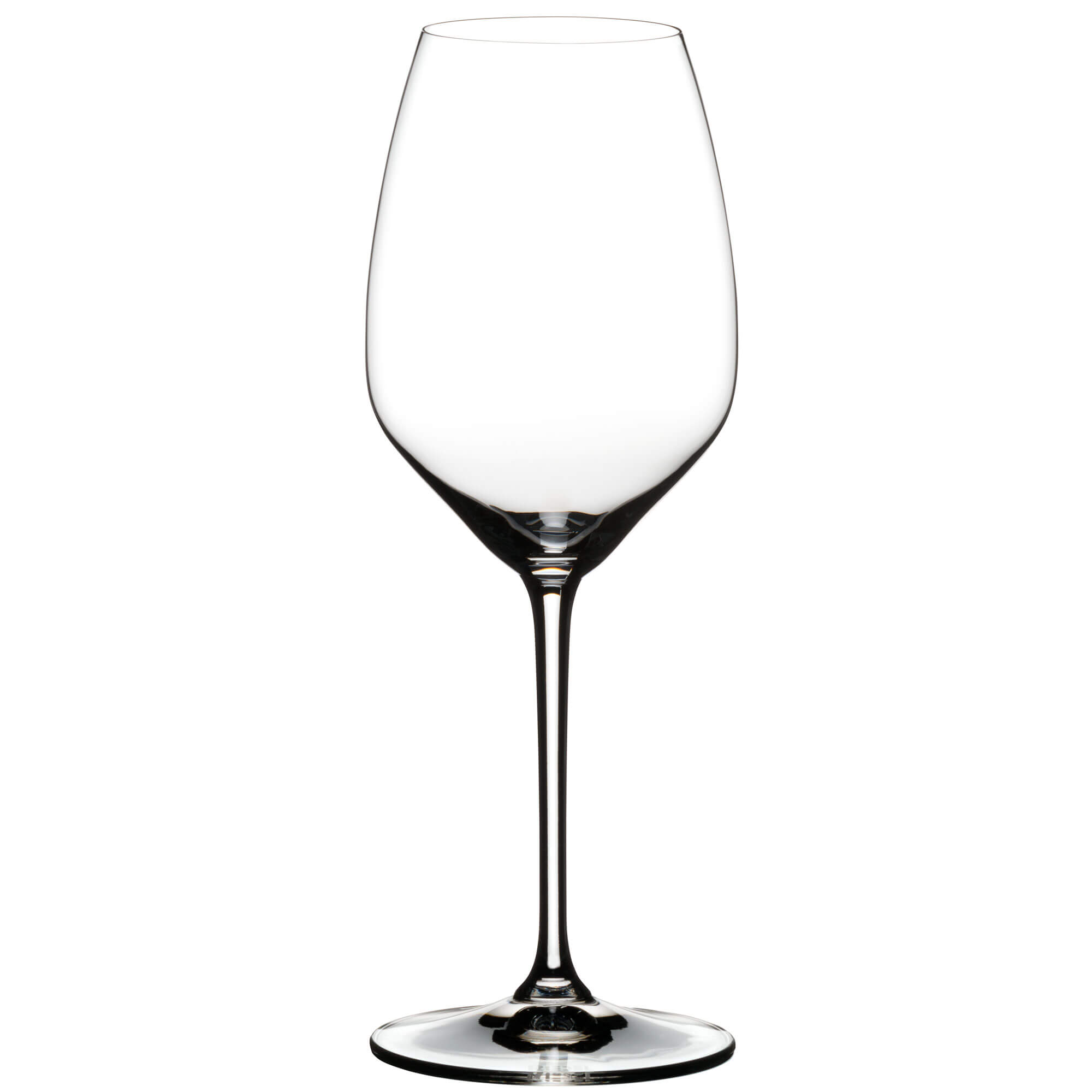 Rieslingglas Heart to Heart, Riedel - 460ml (2 Stk.)