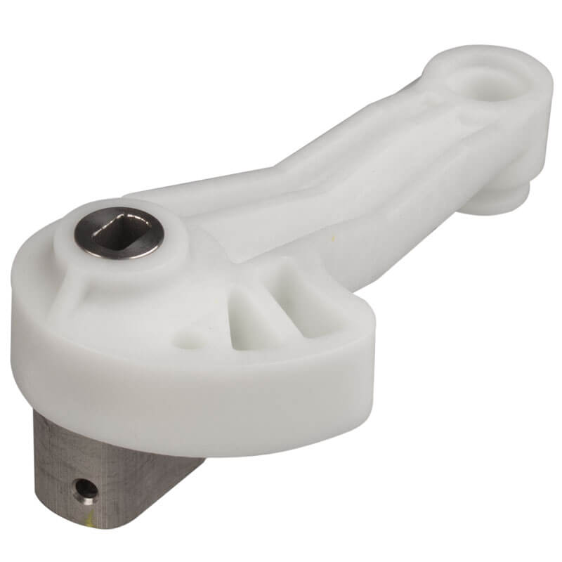 Hoshizaki Arm A, IM-100/IM-130/IM-240 (bis G0...) Hoshizaki Arm A, IM-100/IM-130/IM-240 (bis G0...)