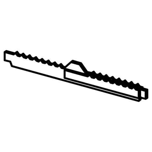 Fixmesser - Santos #53 (53345) Fixmesser - Santos #53 (53345)