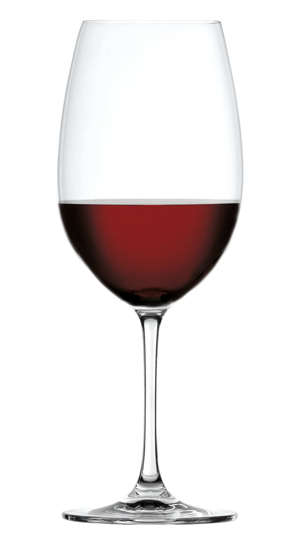 Bordeauxglas Salute, Spiegelau - 710ml (12 Stk.)