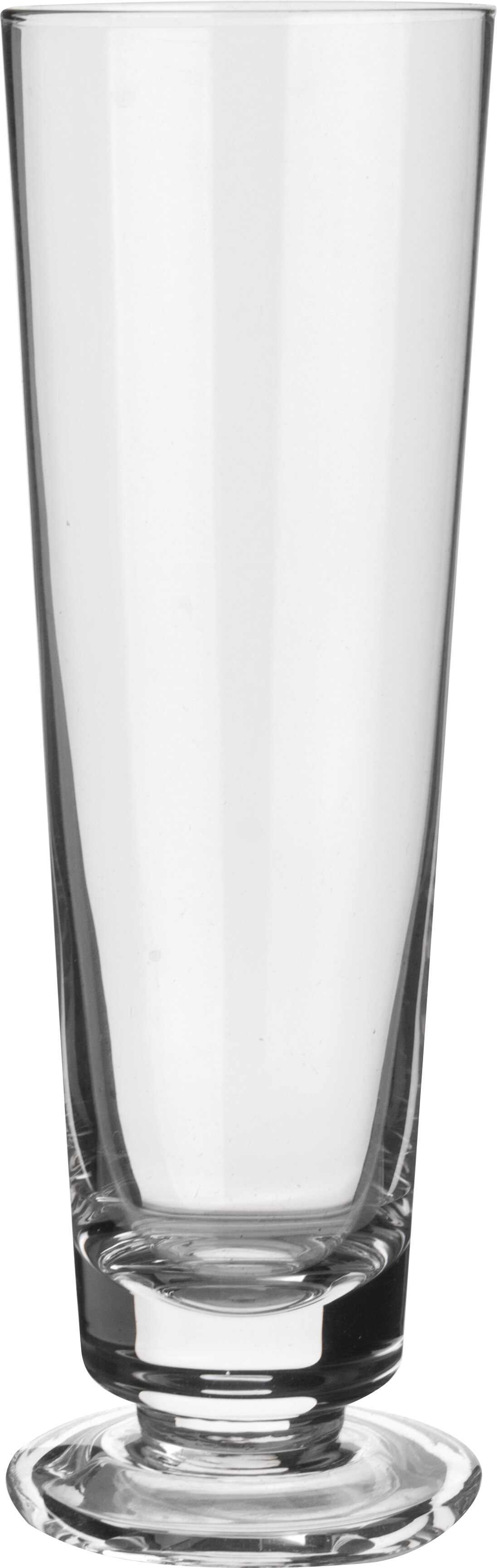 Longdrinkglas Classic Sling - 330ml (1 Stk.)