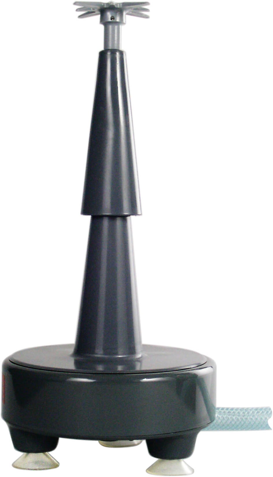 SPÜLBOY® Mixbecher-Reiniger