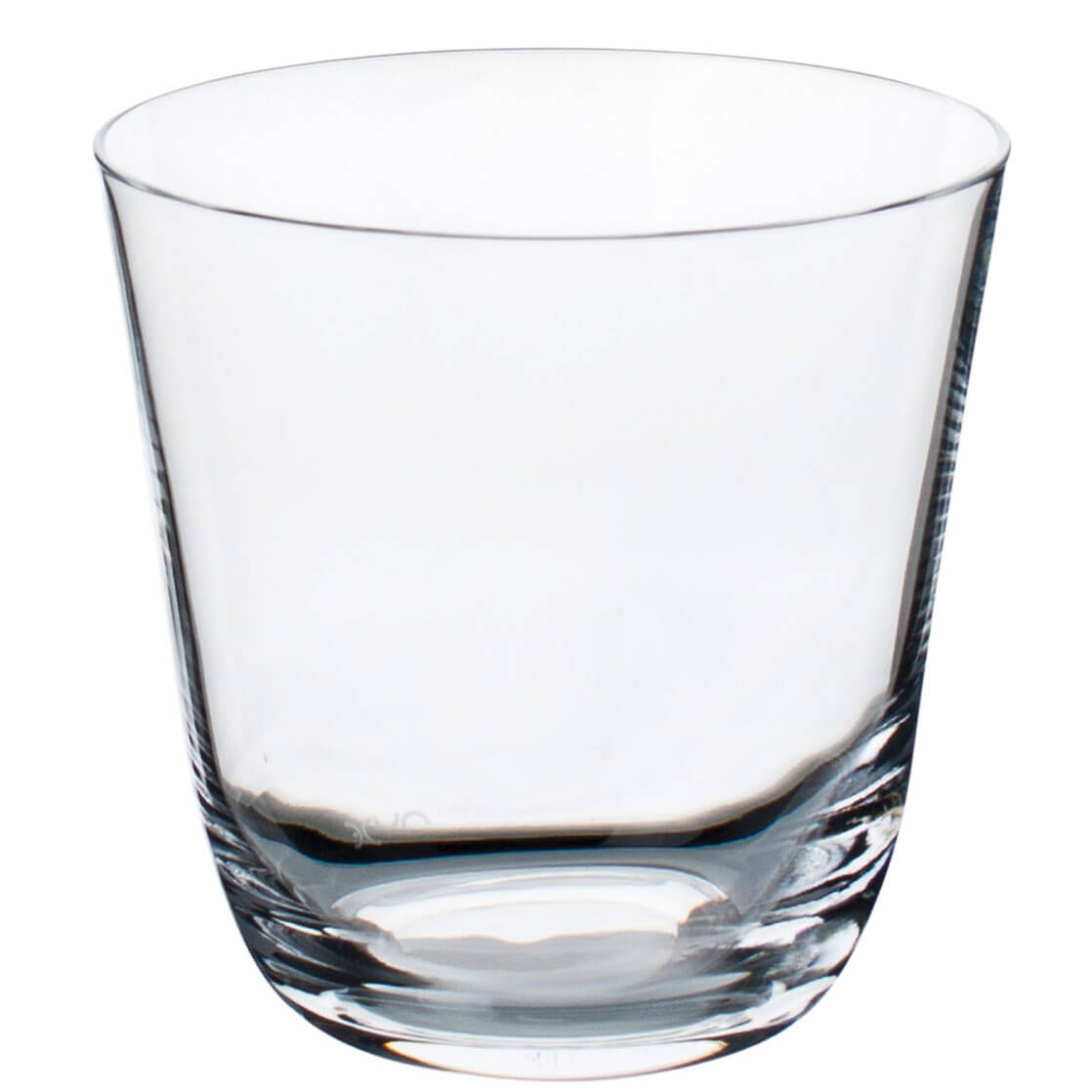 Wasserglas Savage, Nude - 260ml (1 Stk.)