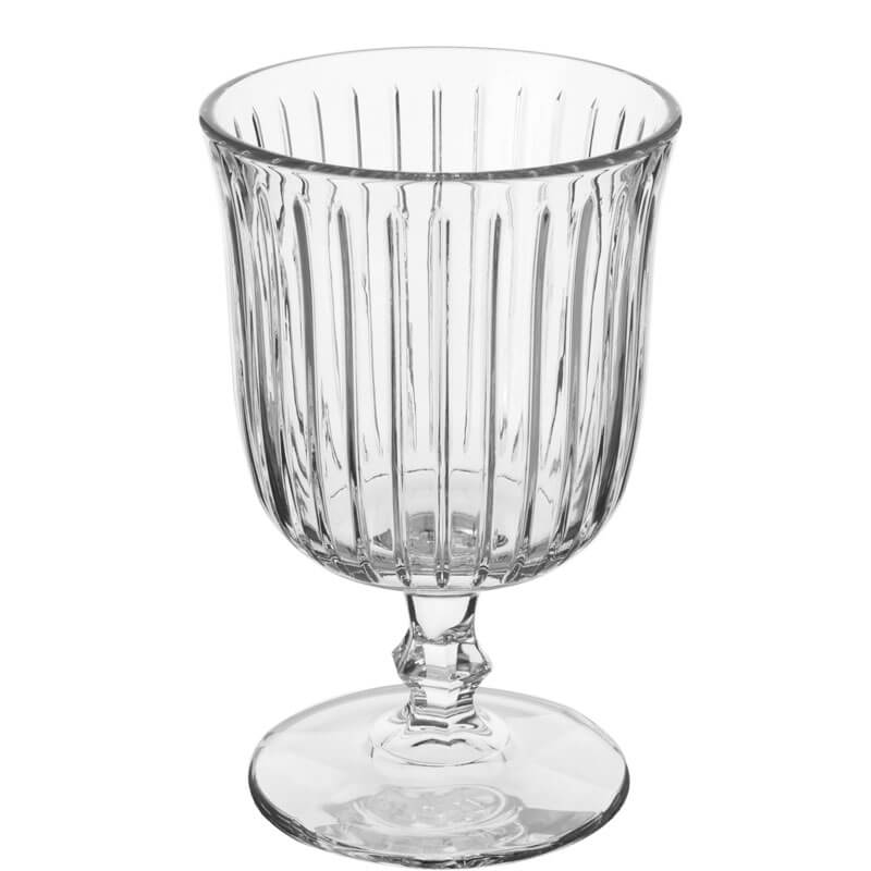 Brandyglas Joy, Pasabahce - 255ml (1 Stk.)