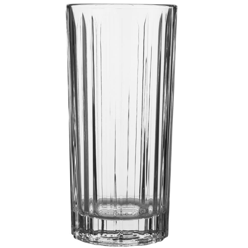 Cooler Glas Flashback, Onis - 470ml (1 Stk.) Cooler Glas Flashback, Onis - 470ml (1 Stk.)