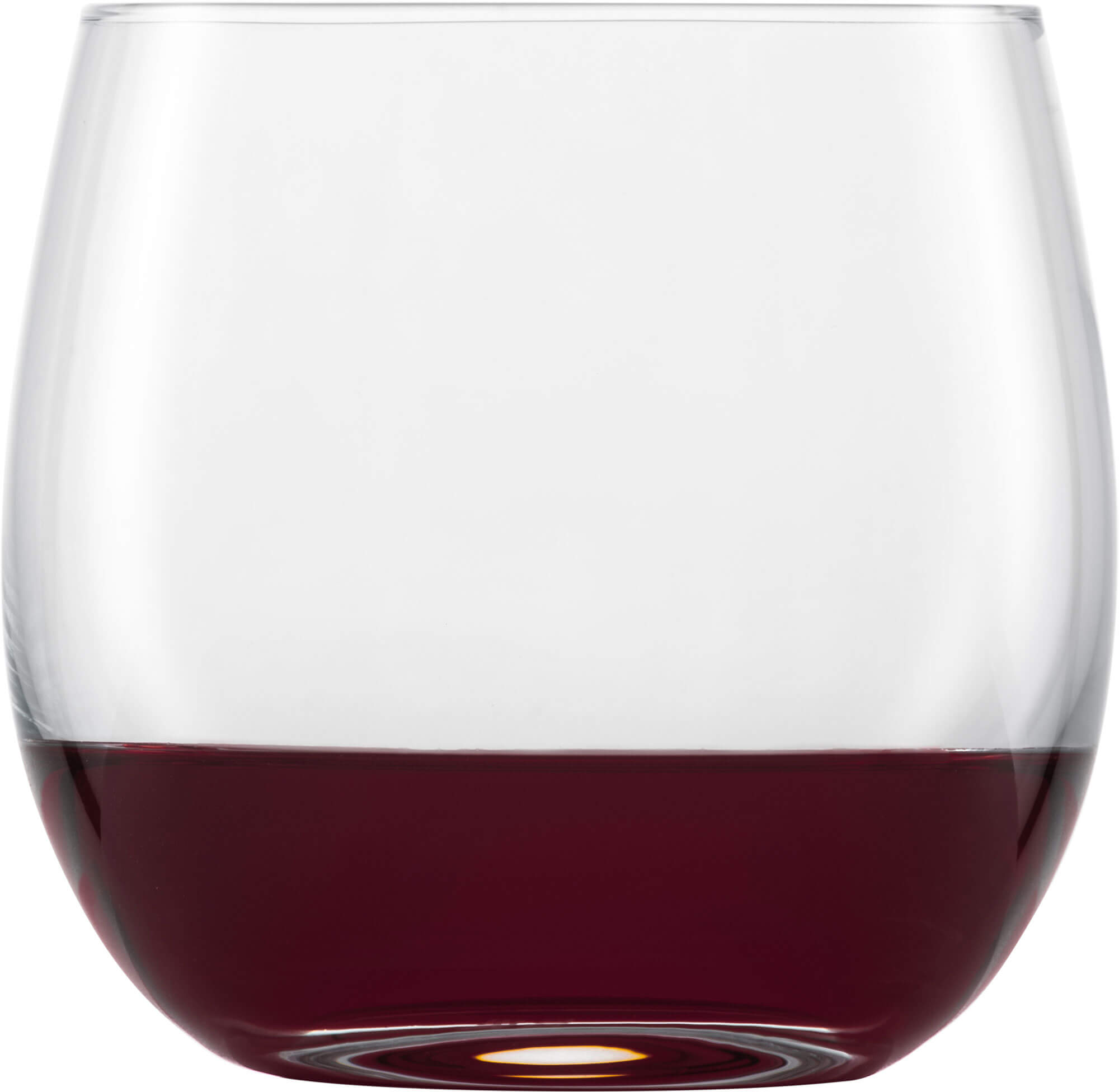 Allround-Becher Banquet, Schott Zwiesel - 340ml (6 Stk.)