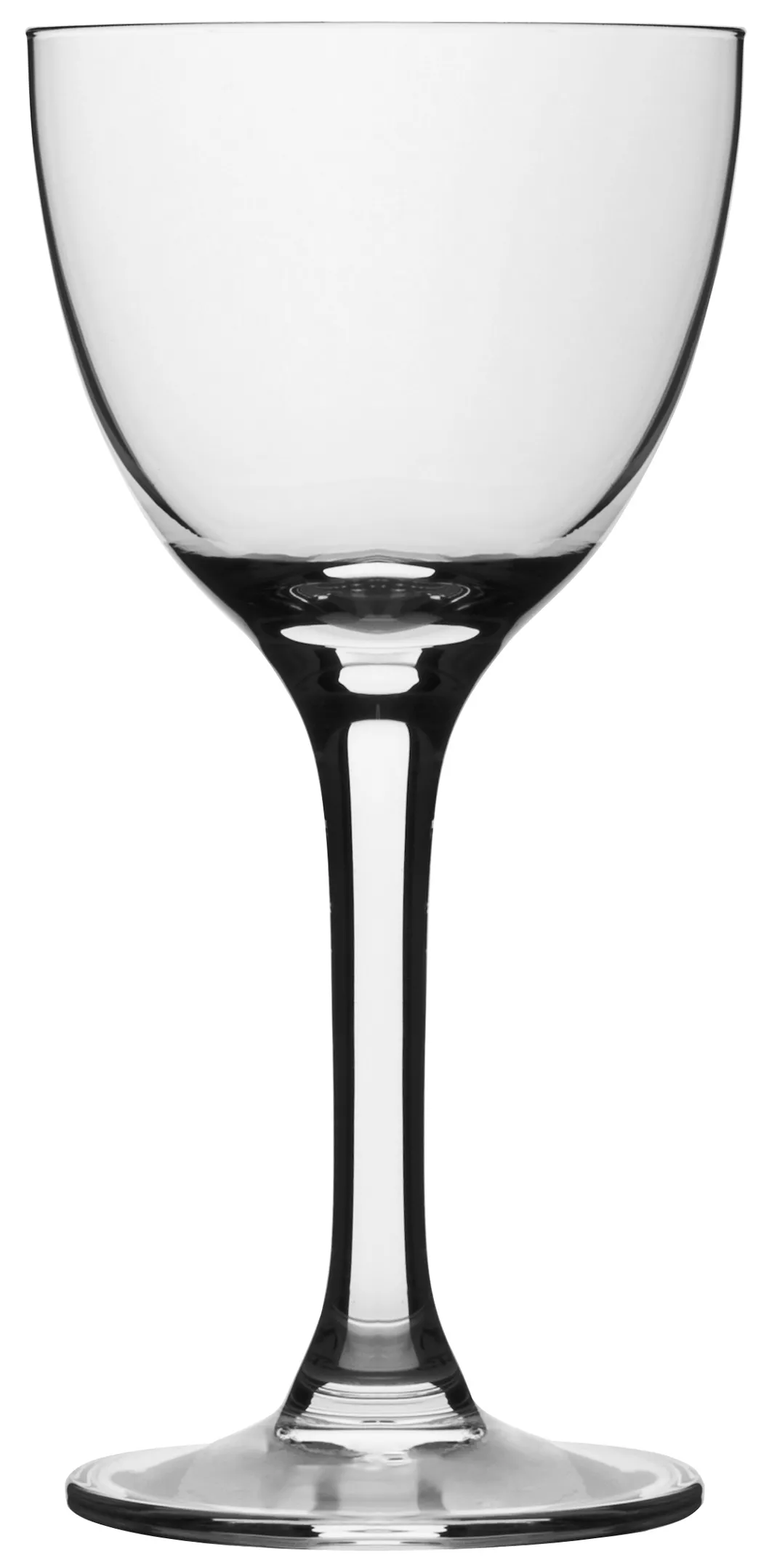 Nick & Nora Glas Classic Cocktail, Rona - 160ml Nick & Nora Glas Classic Cocktail, Rona - 160ml