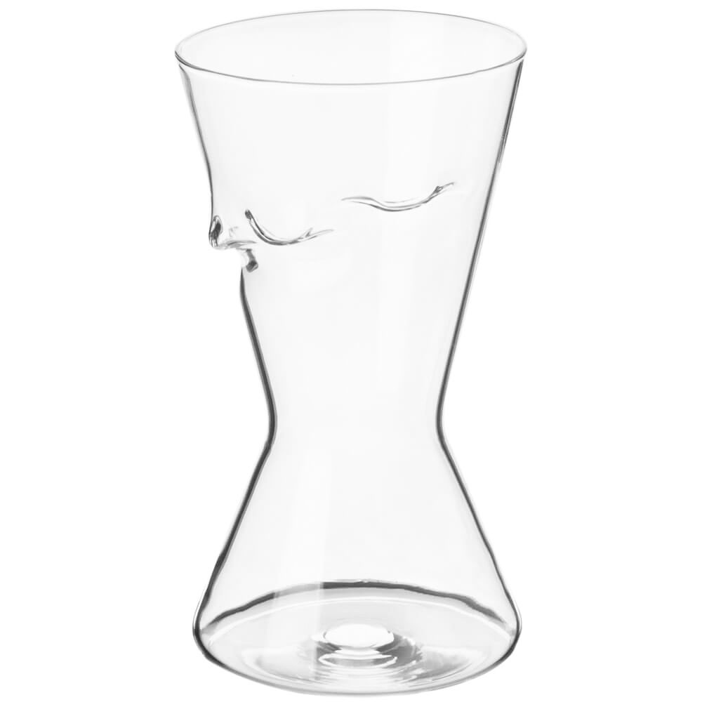 Whisky Tasting Glas SAVU (1 Stk.)