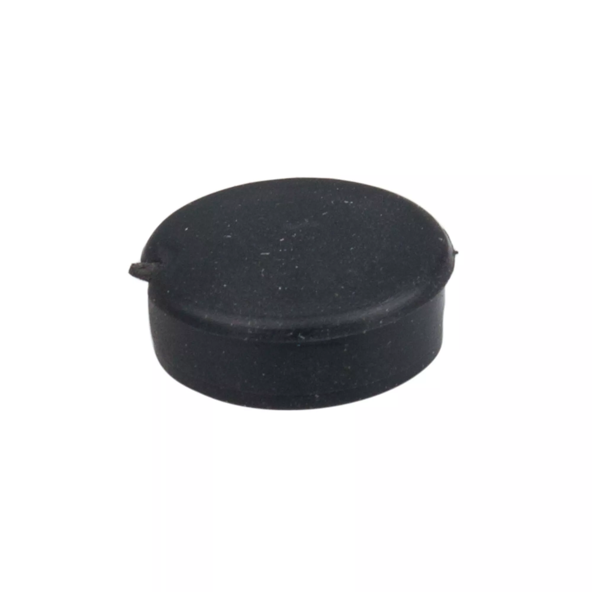Stopper für Plastikaufsatz - Ersatzteil für Cancan Handsaftpresse Stopper für Plastikaufsatz - Ersatzteil für Cancan Handsaftpresse