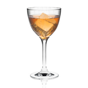 Classic Cocktail