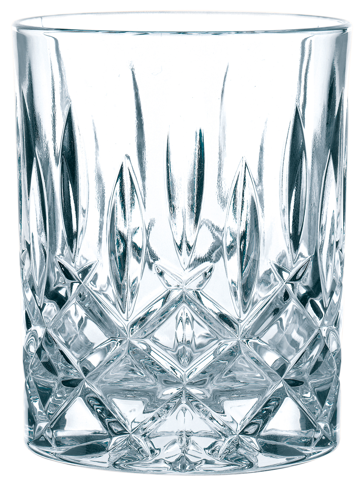Whiskyglas, Noblesse Nachtmann - 300ml