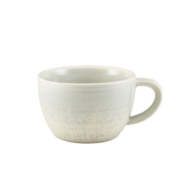 Kaffeetasse Terra Pearl – 285 ml (6 Stk.)