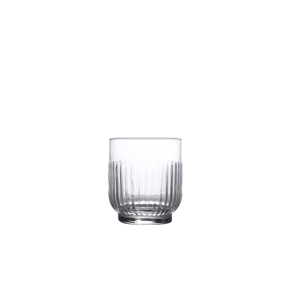 Rocks Glas Tokyo, LAV - 330ml (6 Stk.)