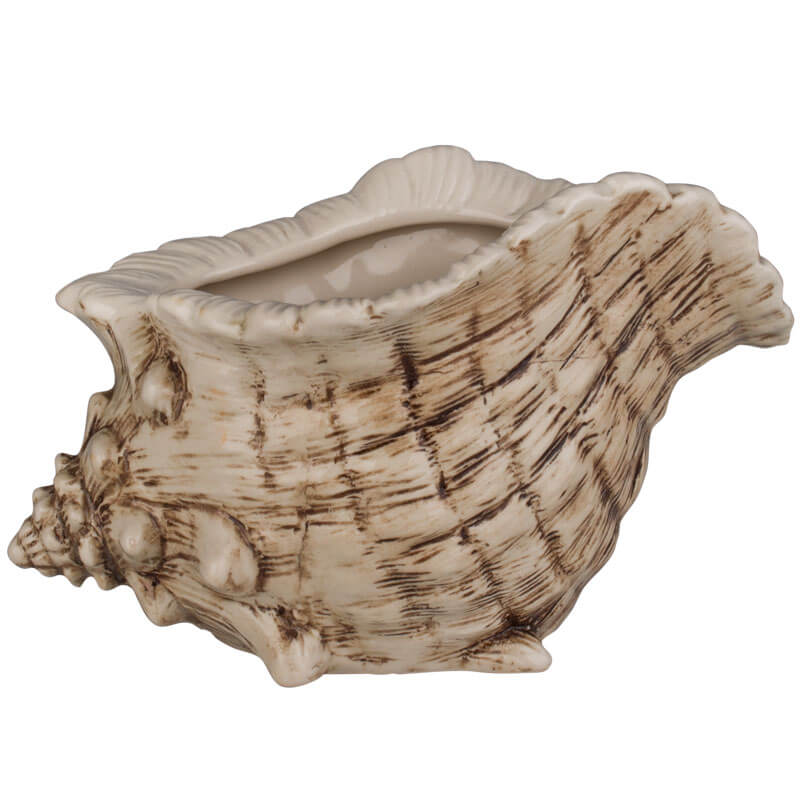 Tiki Becher Caracola - 500ml