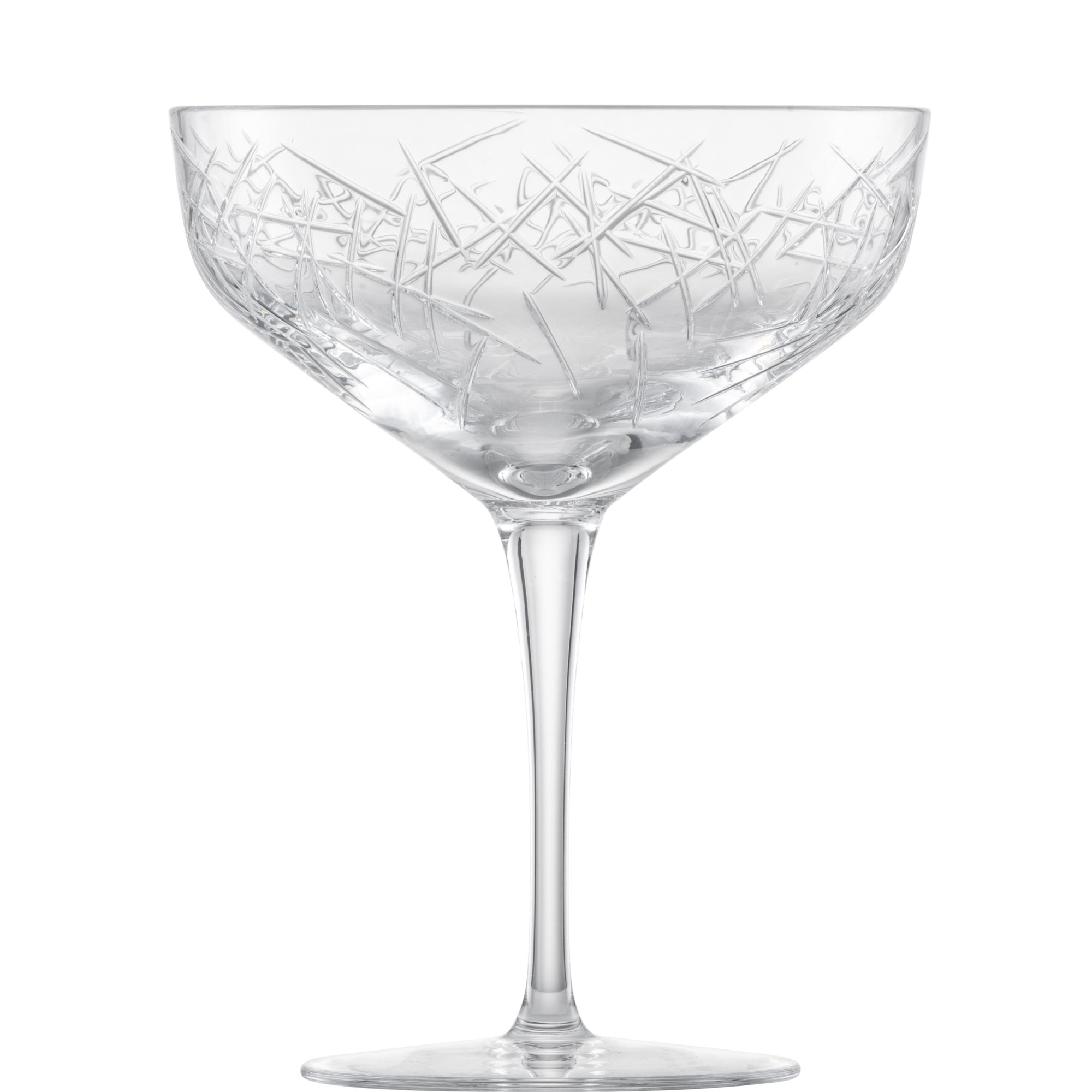 Cocktailschale Hommage Glace, Zwiesel Glas - 370ml (1 Stk.)