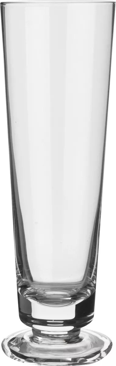 Longdrinkglas Classic Sling - 330ml (2 Stk.) Longdrinkglas Classic Sling - 330ml (2 Stk.)