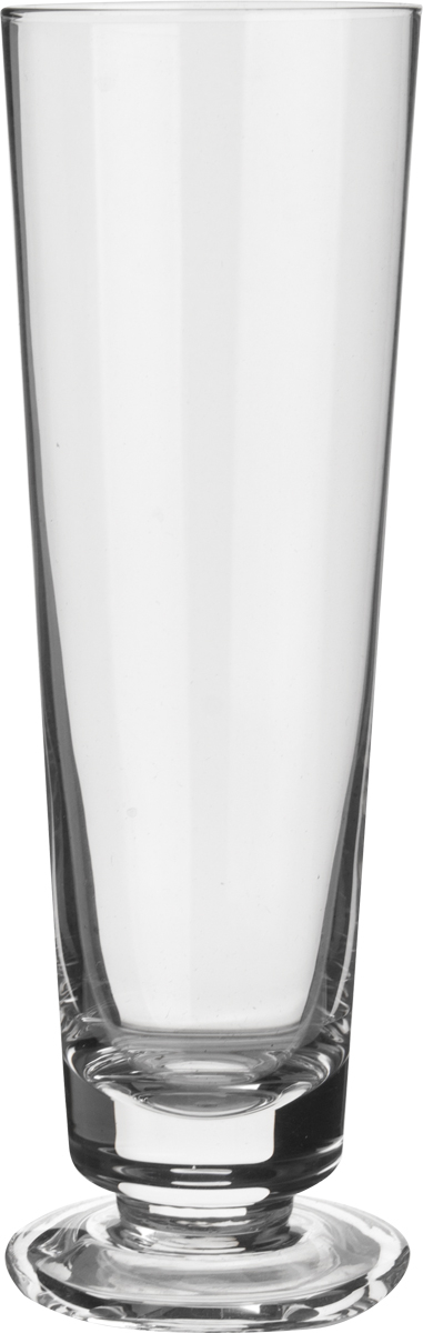 Longdrinkglas Classic Sling - 330ml (2 Stk.)