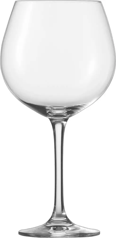 Burgunderpokal Classico, Schott Zwiesel - 814ml (6 Stk.) Burgunderpokal Classico, Schott Zwiesel - 814ml (6 Stk.)