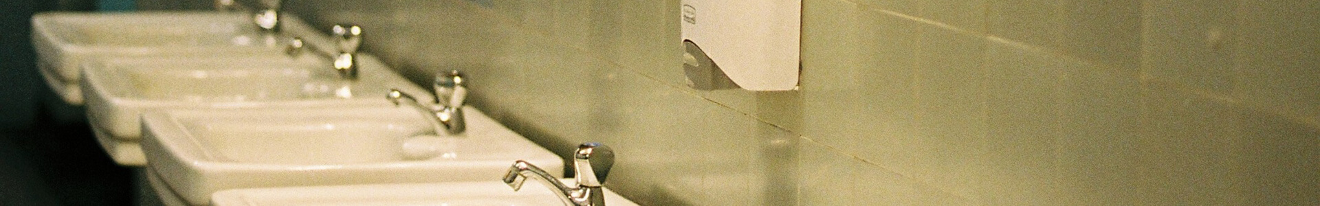 banner-desktop