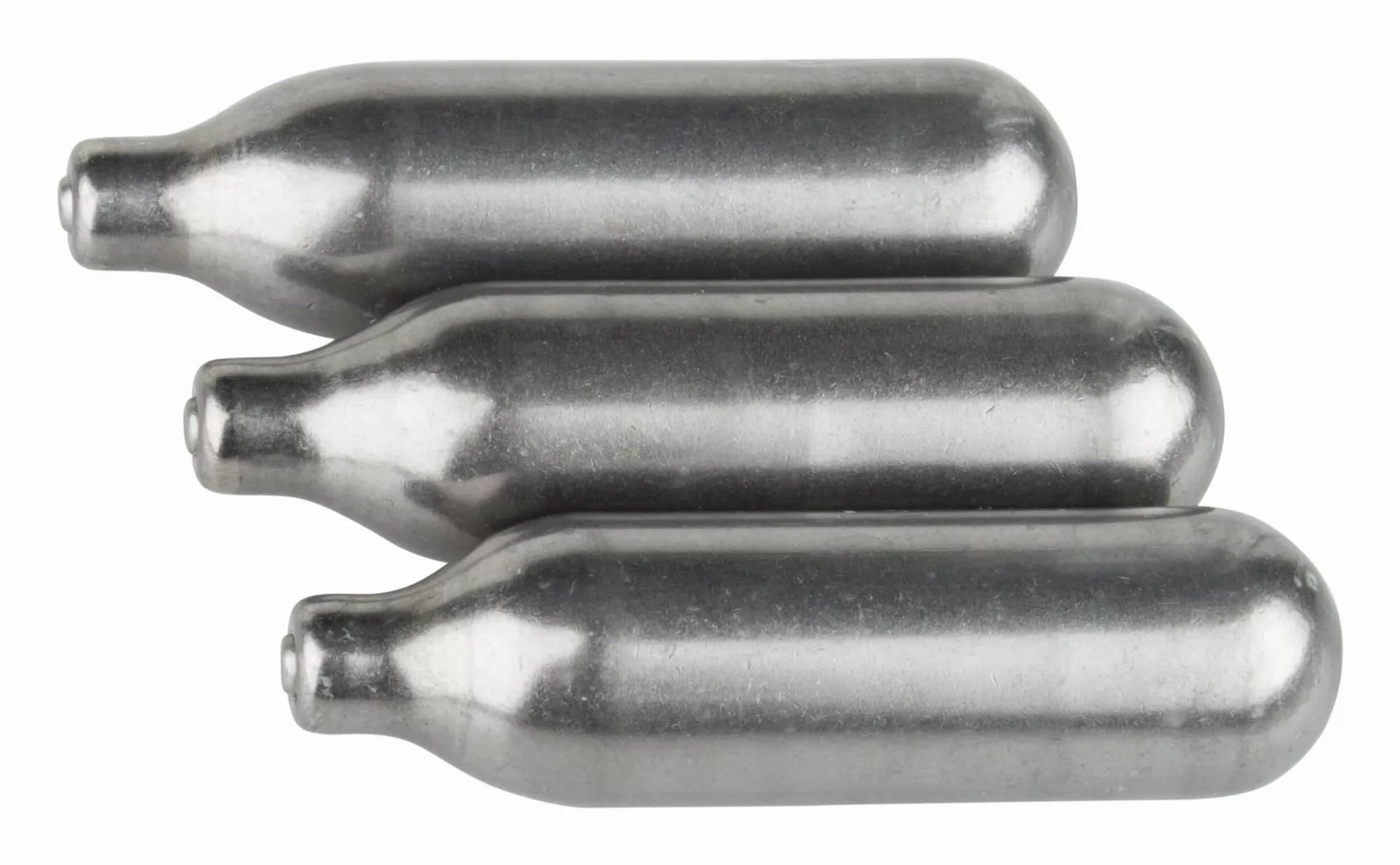 Sodakapseln - 10 Stück (ca. 8g) Sodakapseln - 10 Stück (ca. 8g)