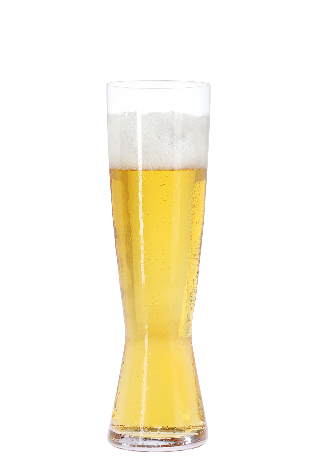 Pilsstange Beer Classics, Spiegelau - 425ml (1 Stk.)