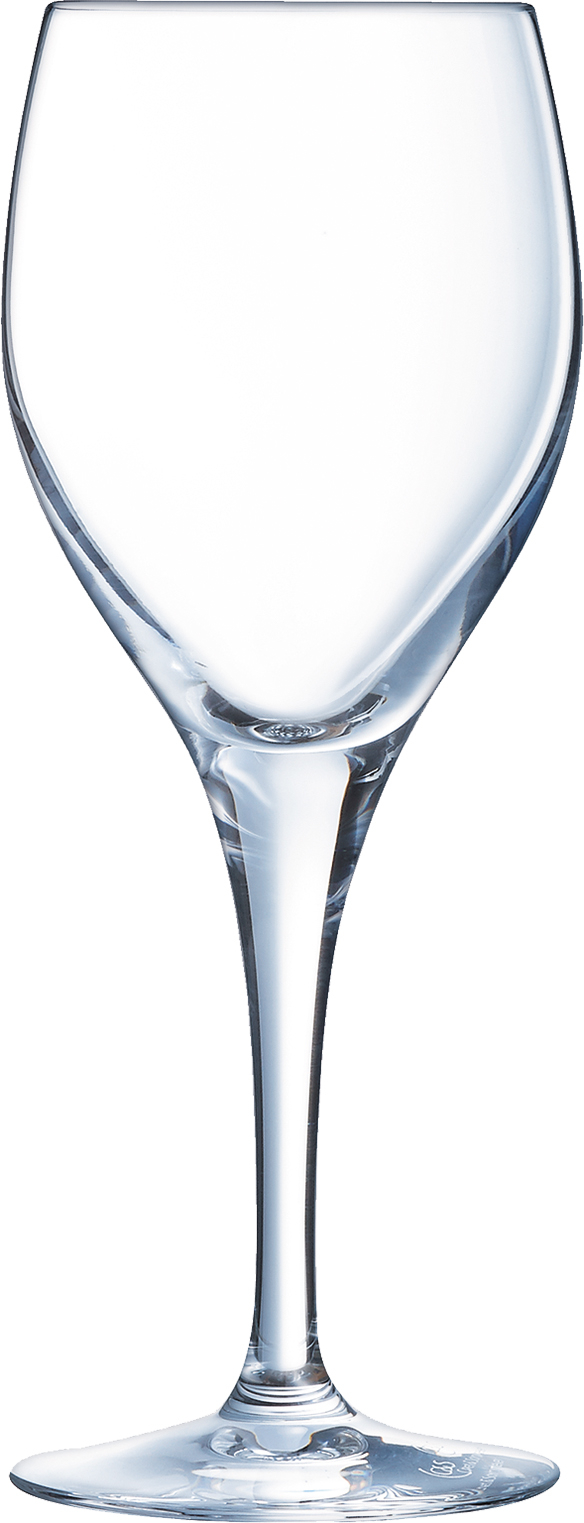 Weinglas Sensation Exalt, C&S - 250ml
