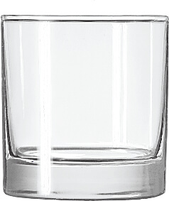 Old Fashioned Glas, Lexington Libbey - 311ml (1 Stk.)