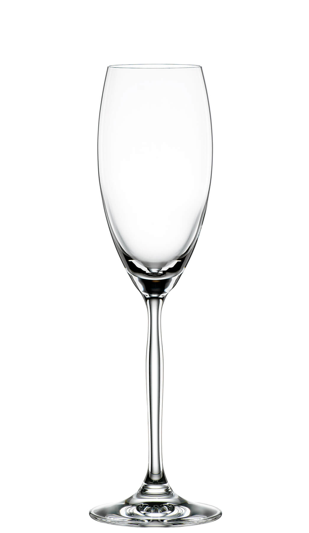 Champagnerkelch Venus, Spiegelau - 230ml (1 Stk.)