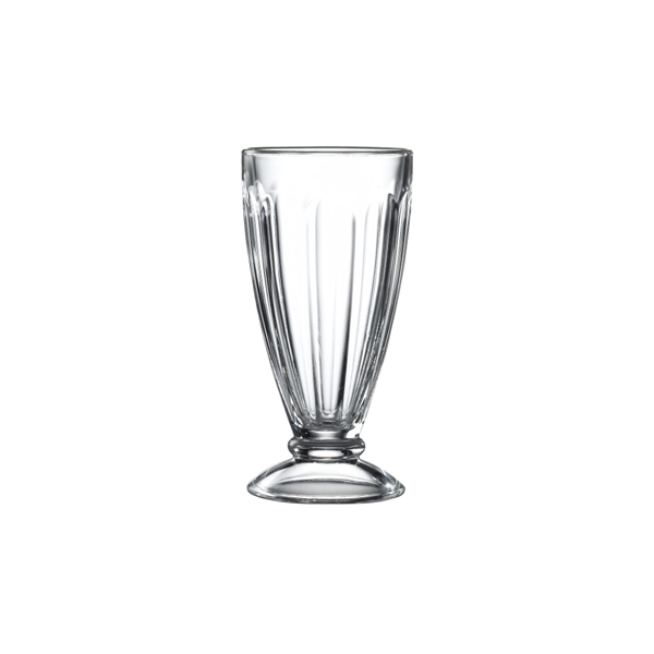 Eisbecher Knickerbocker Glory - 340ml (6 Stk.) Eisbecher Knickerbocker Glory - 340ml (6 Stk.)