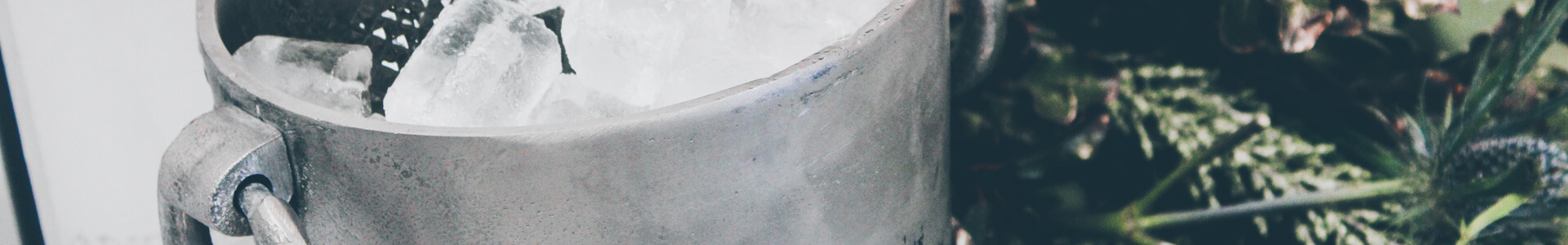 banner-desktop