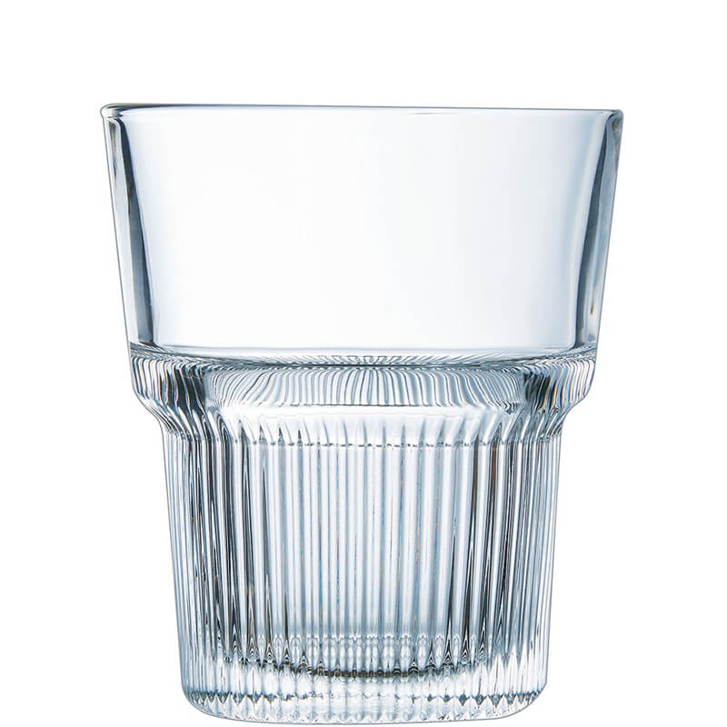 Tumbler Starline, Arcoroc - 270ml (1 Stk.)